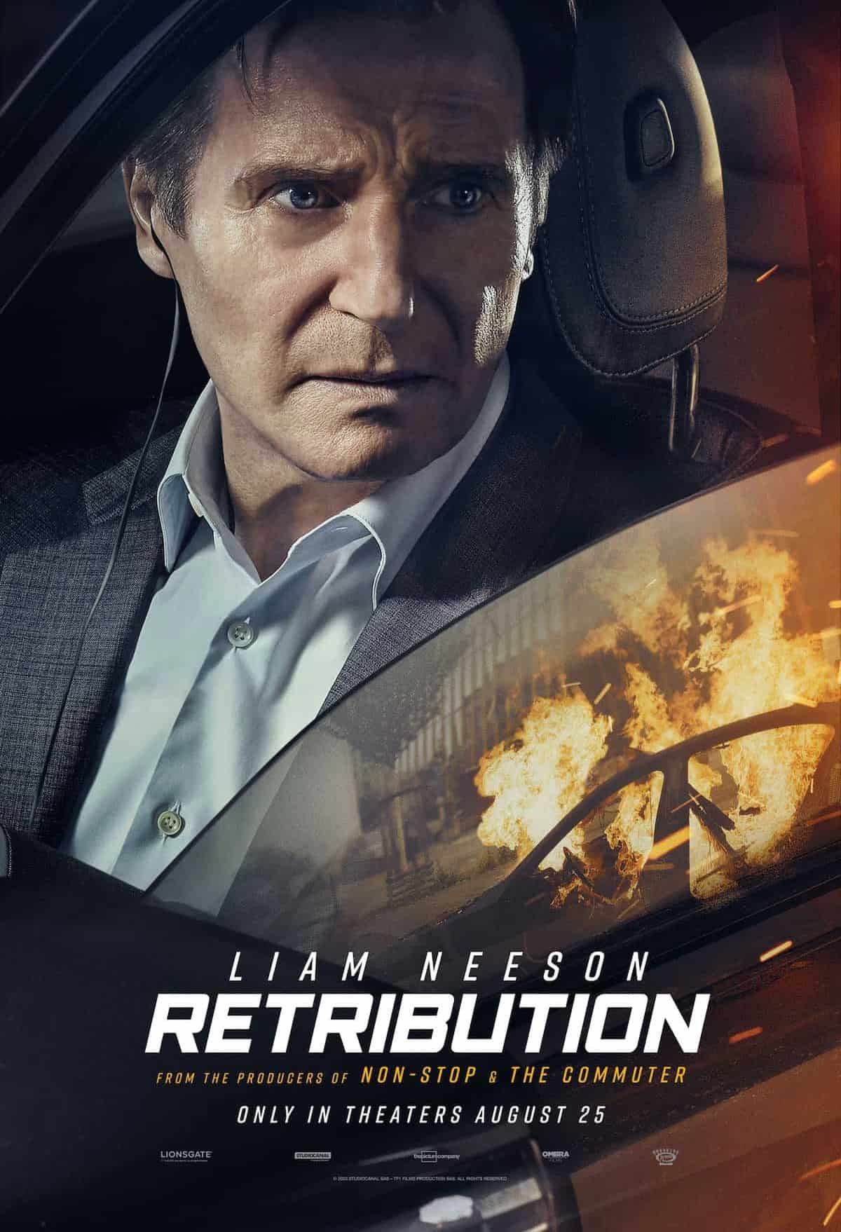 neeson-retribution