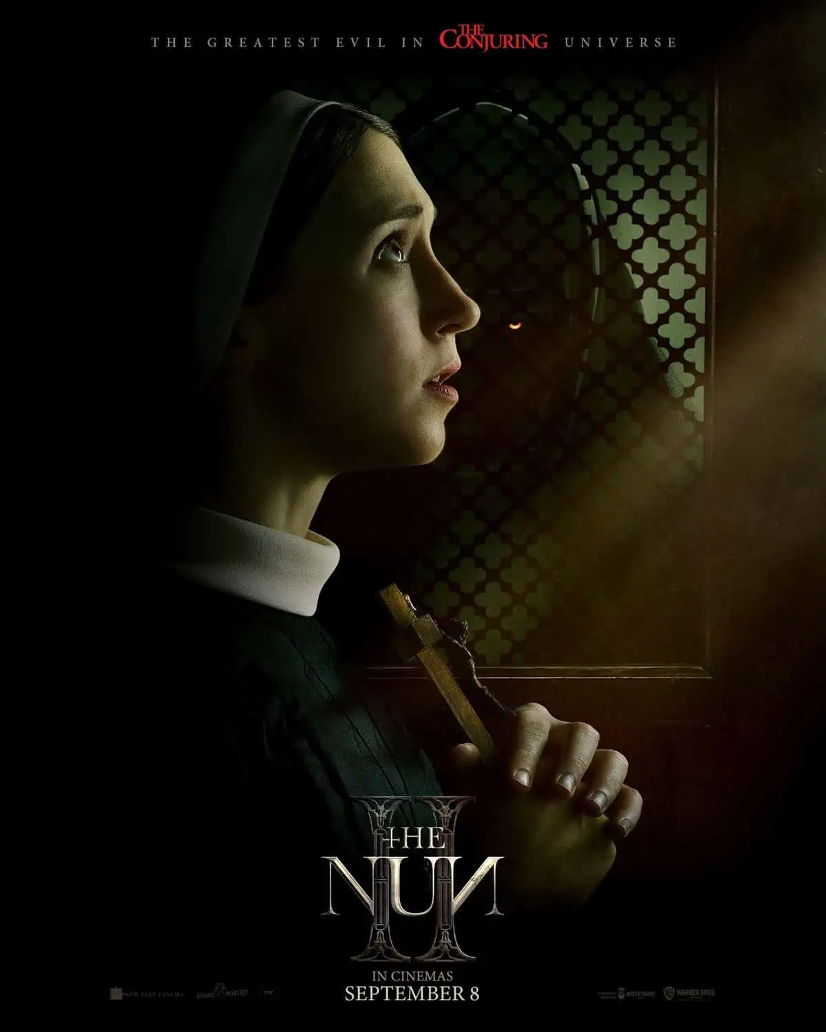 the-nun-2